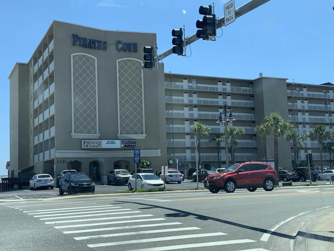 3501 Atlantic Avenue - Photo 1