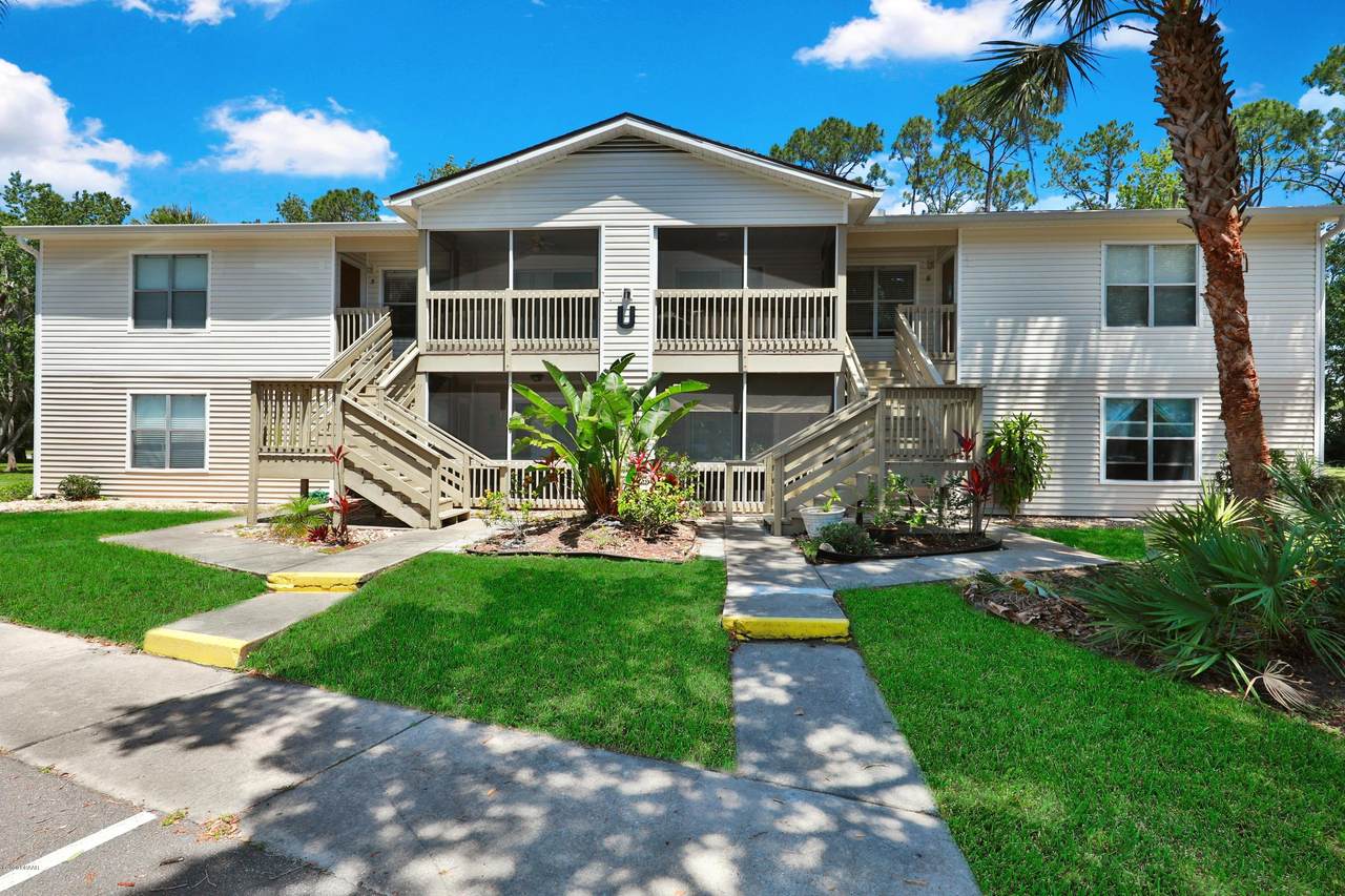 1600 Big Tree Road - Photo 1 1600 Big Tree Road - Photo 1