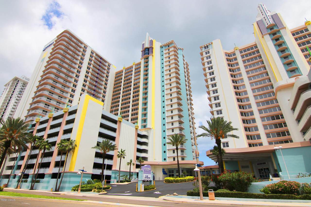 350 Atlantic Avenue - Photo 1
