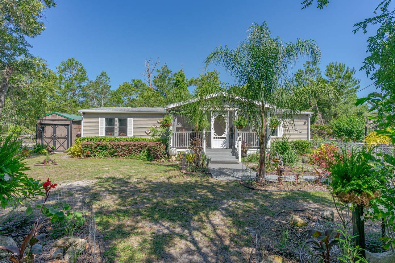 42323 Pine Valley Drive - Photo 1 42323 Pine Valley Drive - Photo 1