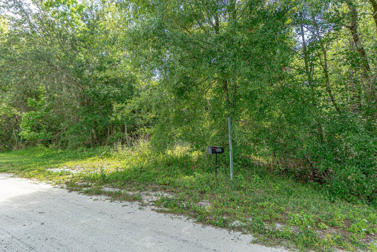1668 Aspen Street - Photo 1 1668 Aspen Street - Photo 1