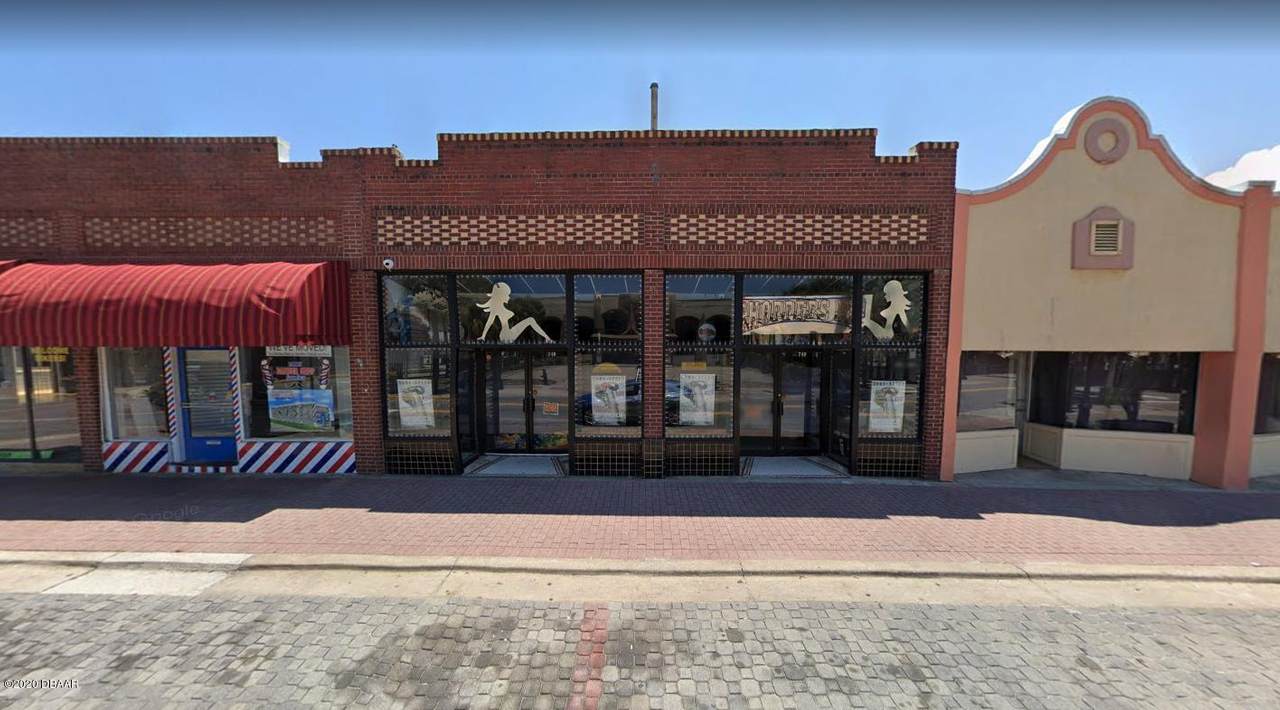740 Main Street - Photo 1