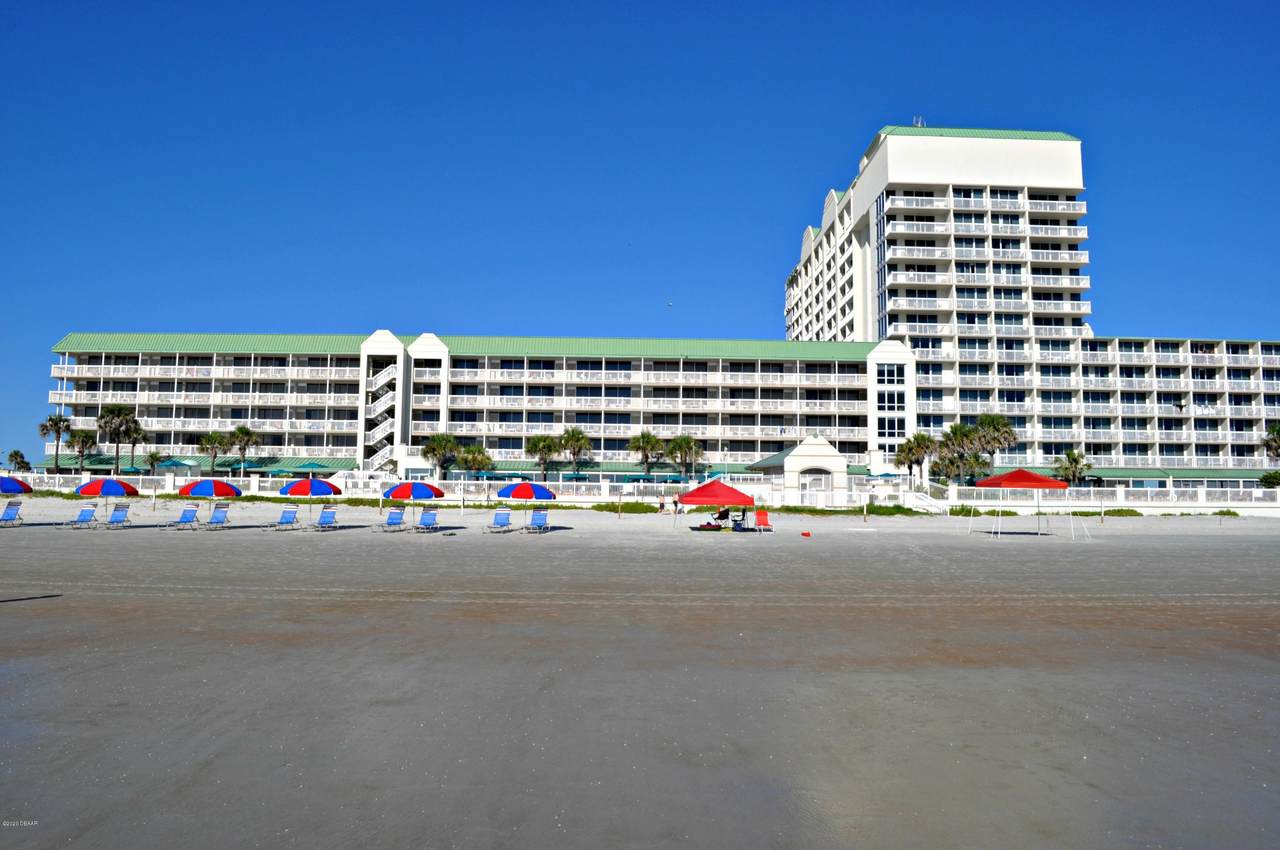 2700 Atlantic Avenue - Photo 1