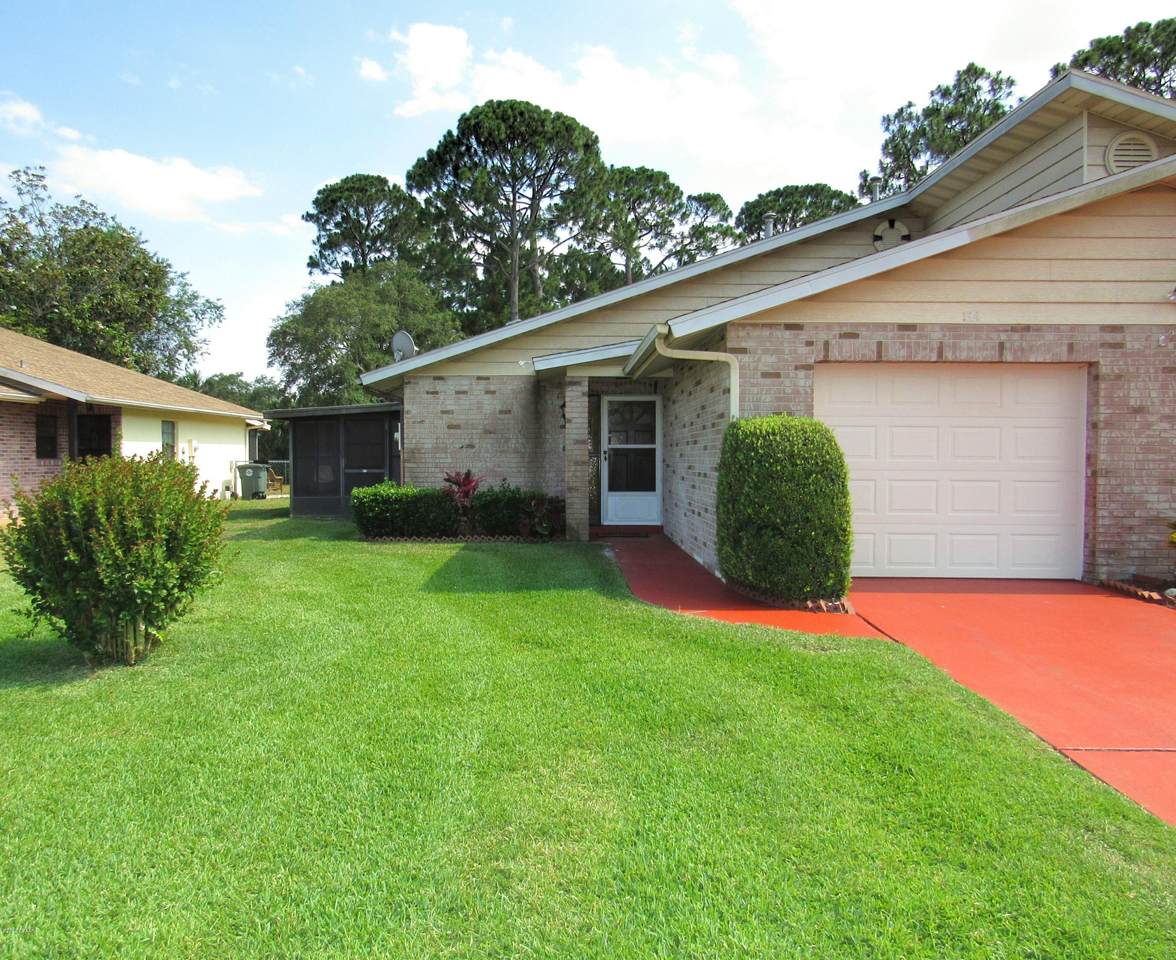 134 Woodbridge Circle - Photo 1 134 Woodbridge Circle - Photo 1