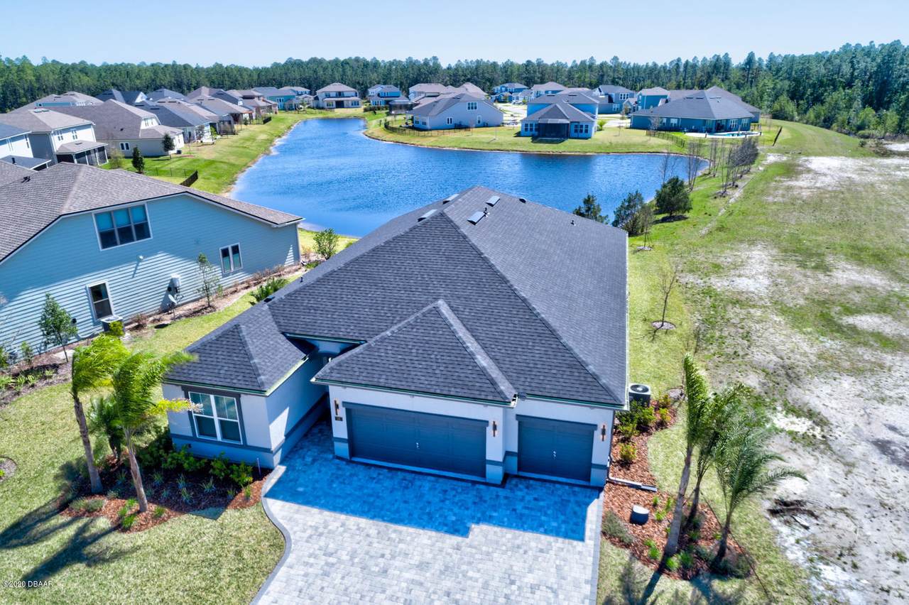 28 Silver Sage Lane - Photo 1
