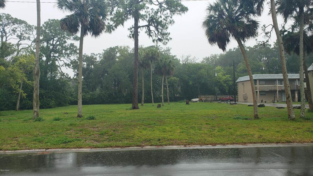 0 Mayfair Way - Photo 1