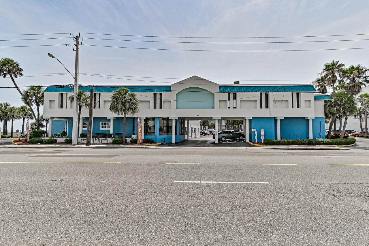 935 Atlantic Avenue - Photo 1