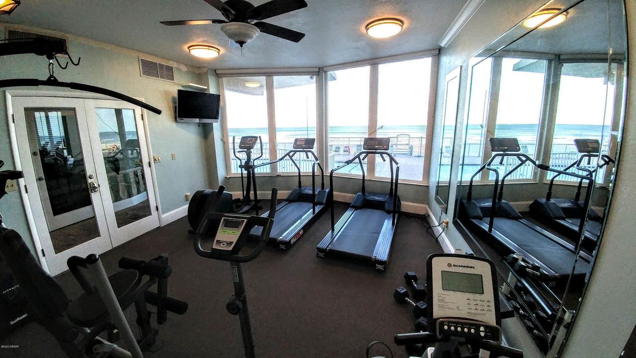 3815 Atlantic Avenue - Photo 1