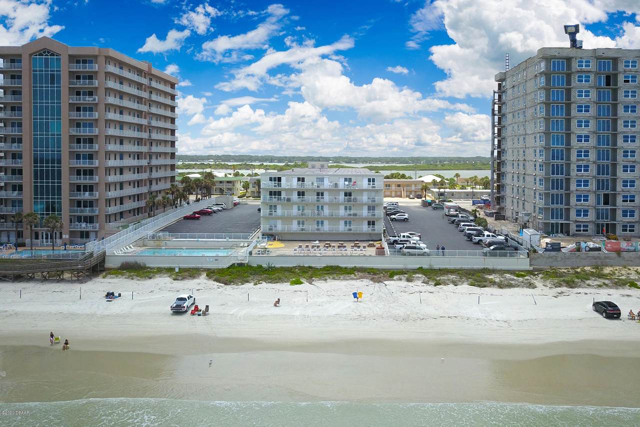 3727 Atlantic Avenue - Photo 1