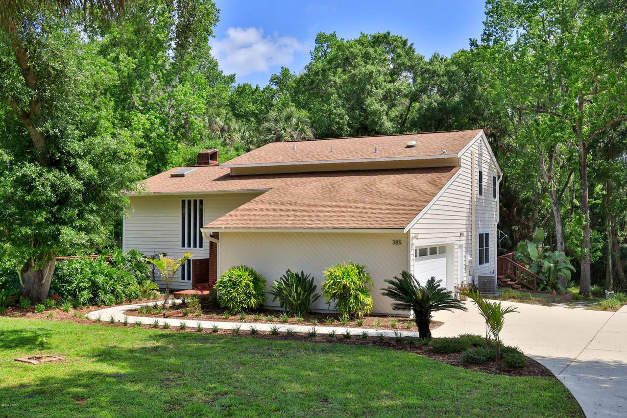 385 Country Cir Drive - Photo 1