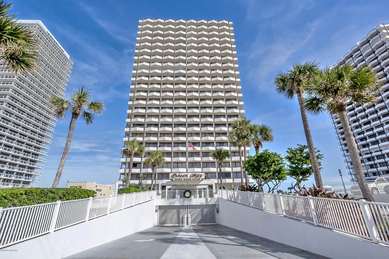 2900 Atlantic Avenue - Photo 1