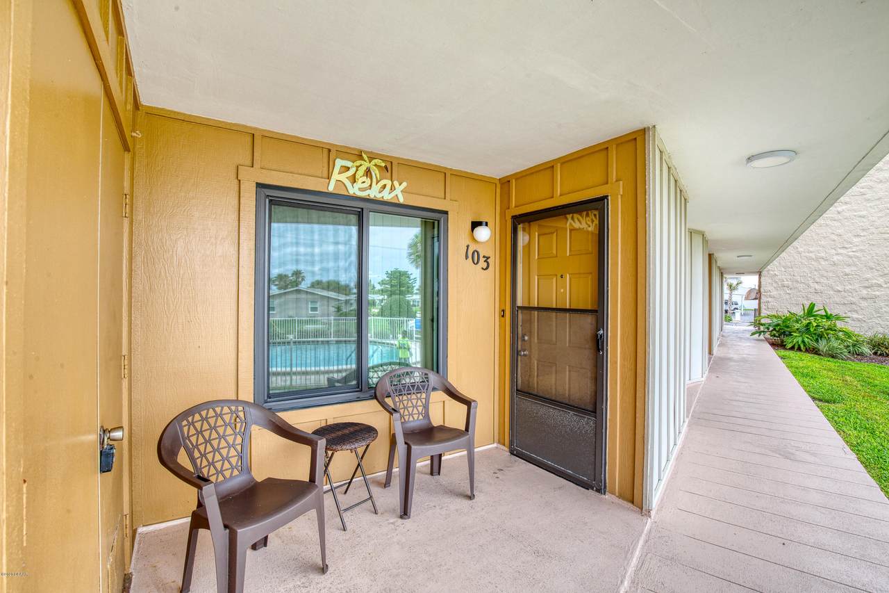 2600 Ocean Shore Boulevard - Photo 1