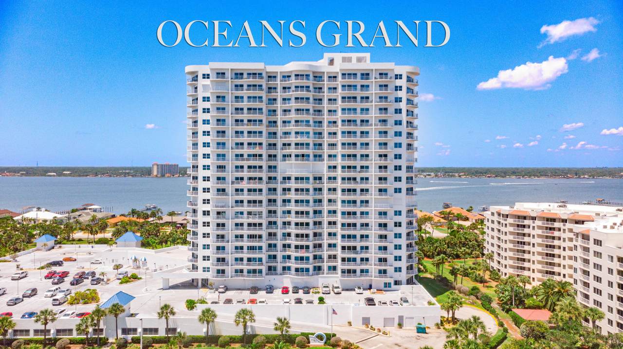 2 Oceans West Boulevard - Photo 1