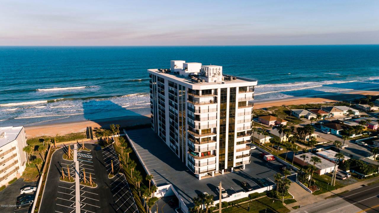 1239 Ocean Shore Boulevard - Photo 1