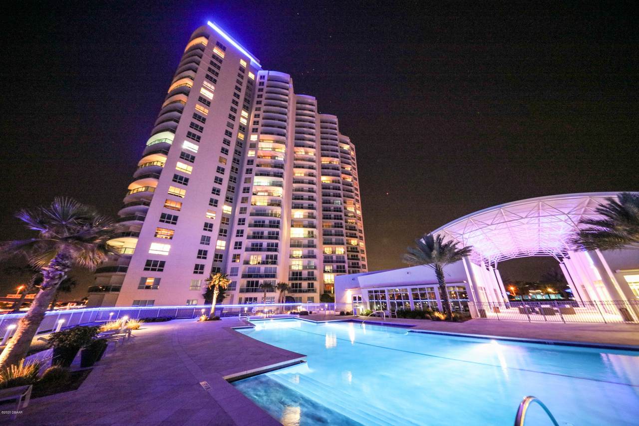 231 Riverside Drive - Photo 1
