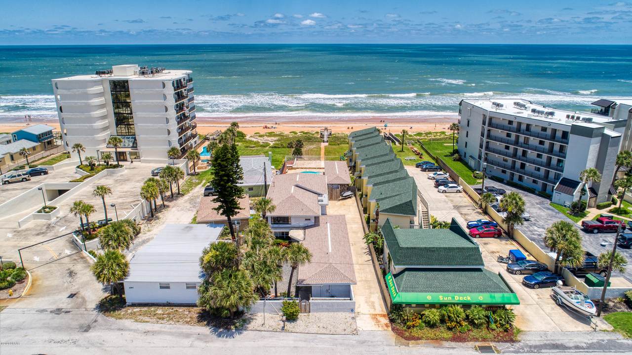 1293 Ocean Shore Boulevard - Photo 1