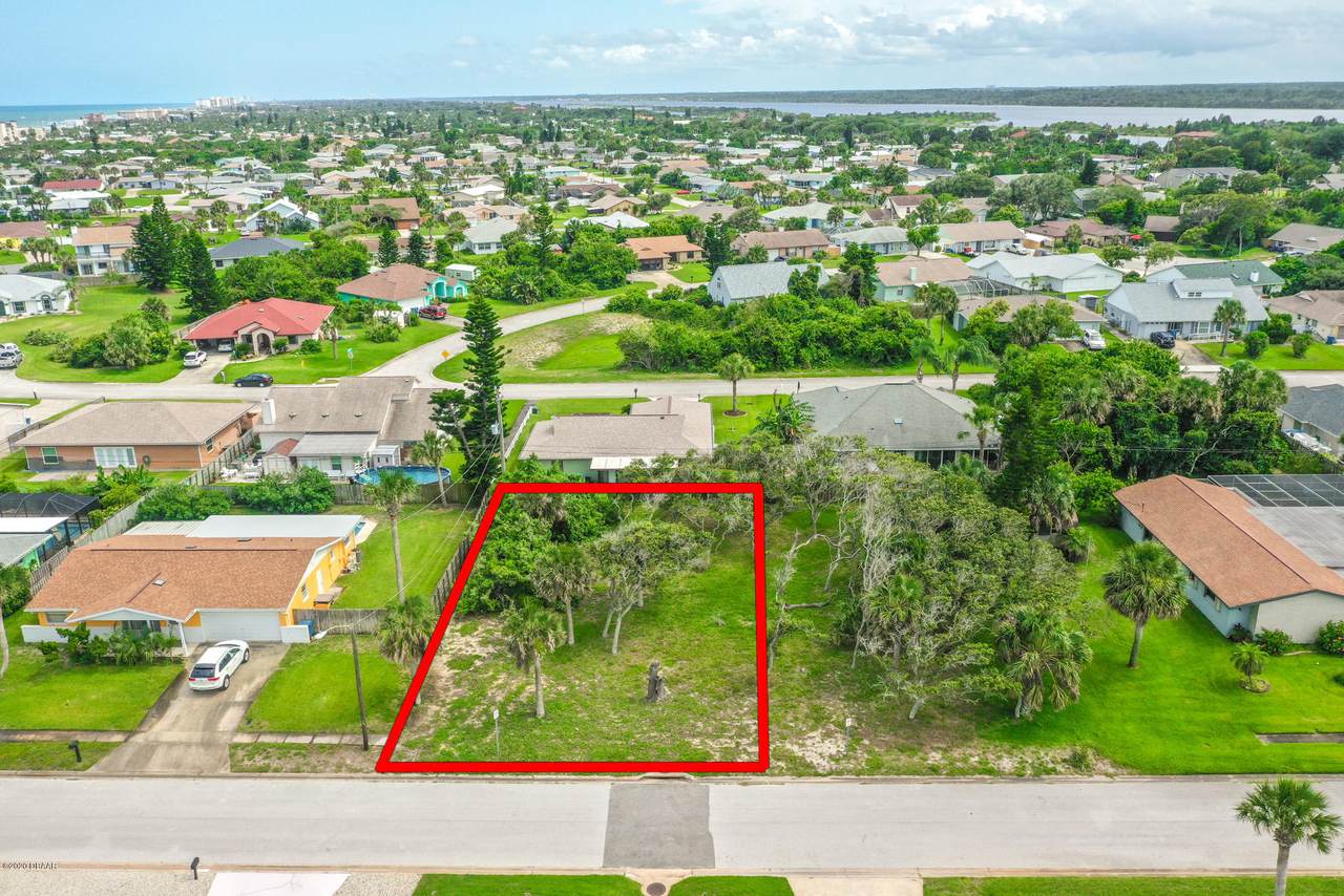 116 Ocean Grove Drive - Photo 1