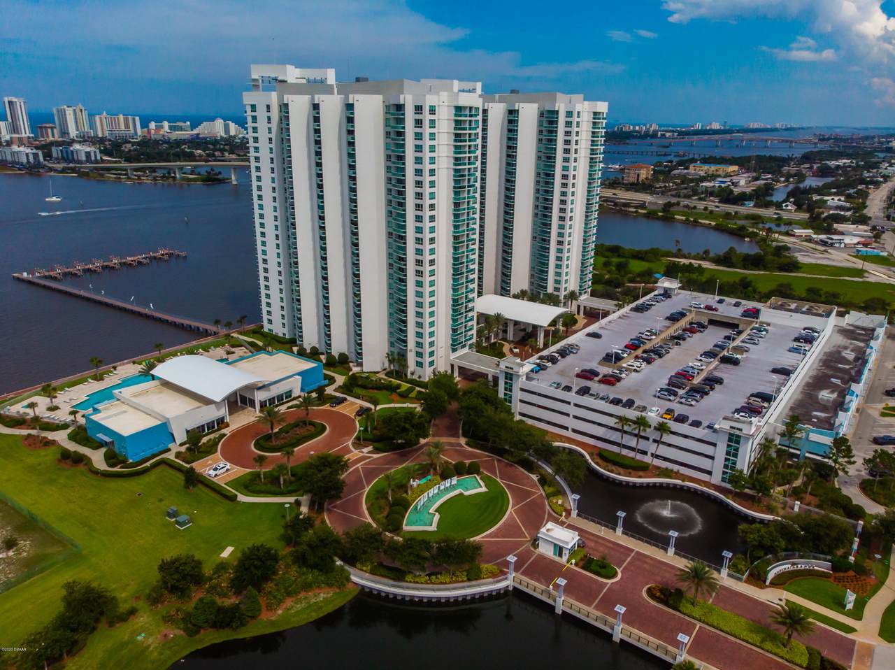 241 Riverside Drive - Photo 1