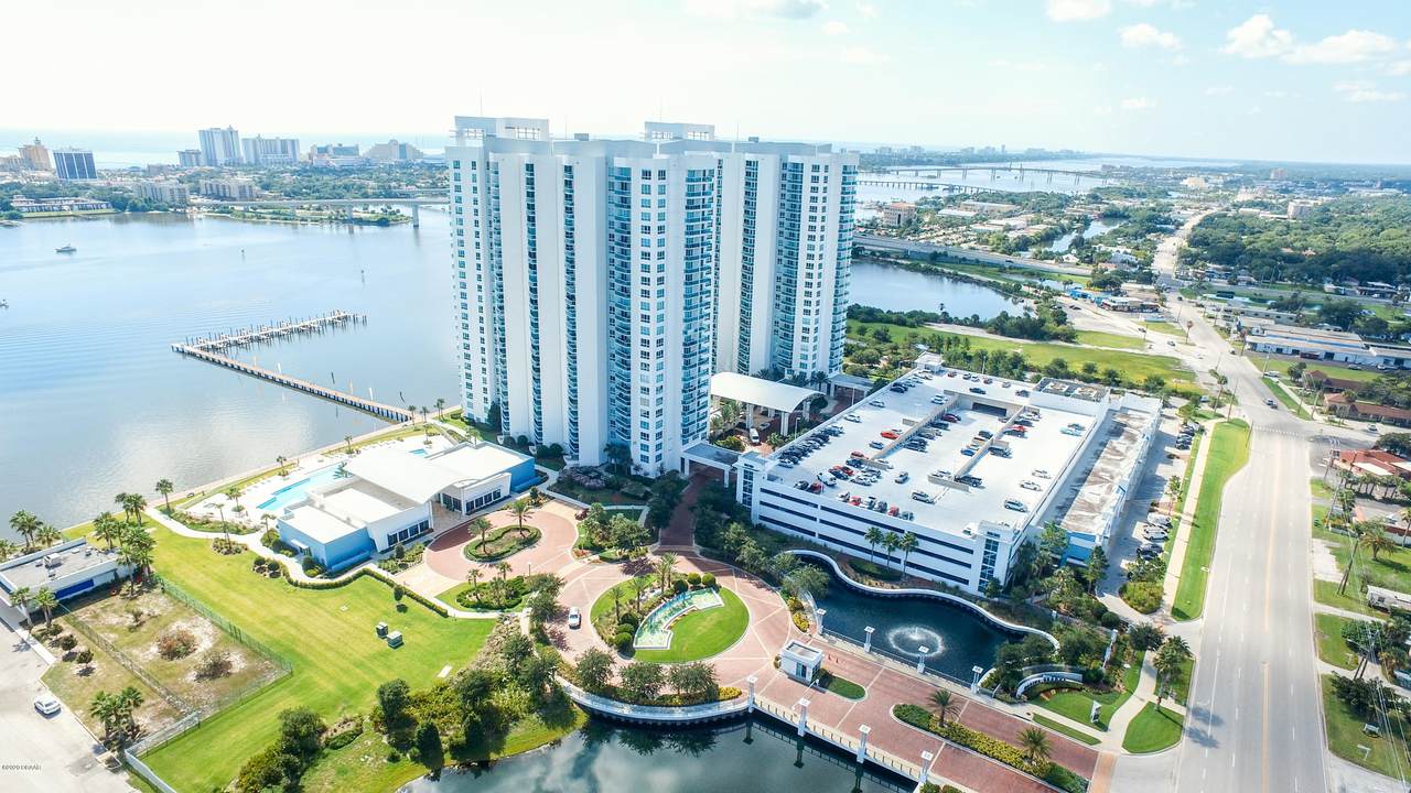 241 Riverside Drive - Photo 1