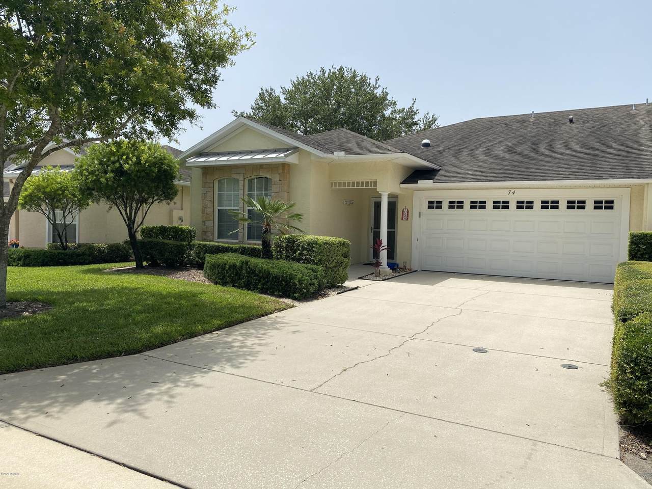 74 Veranda Way - Photo 1