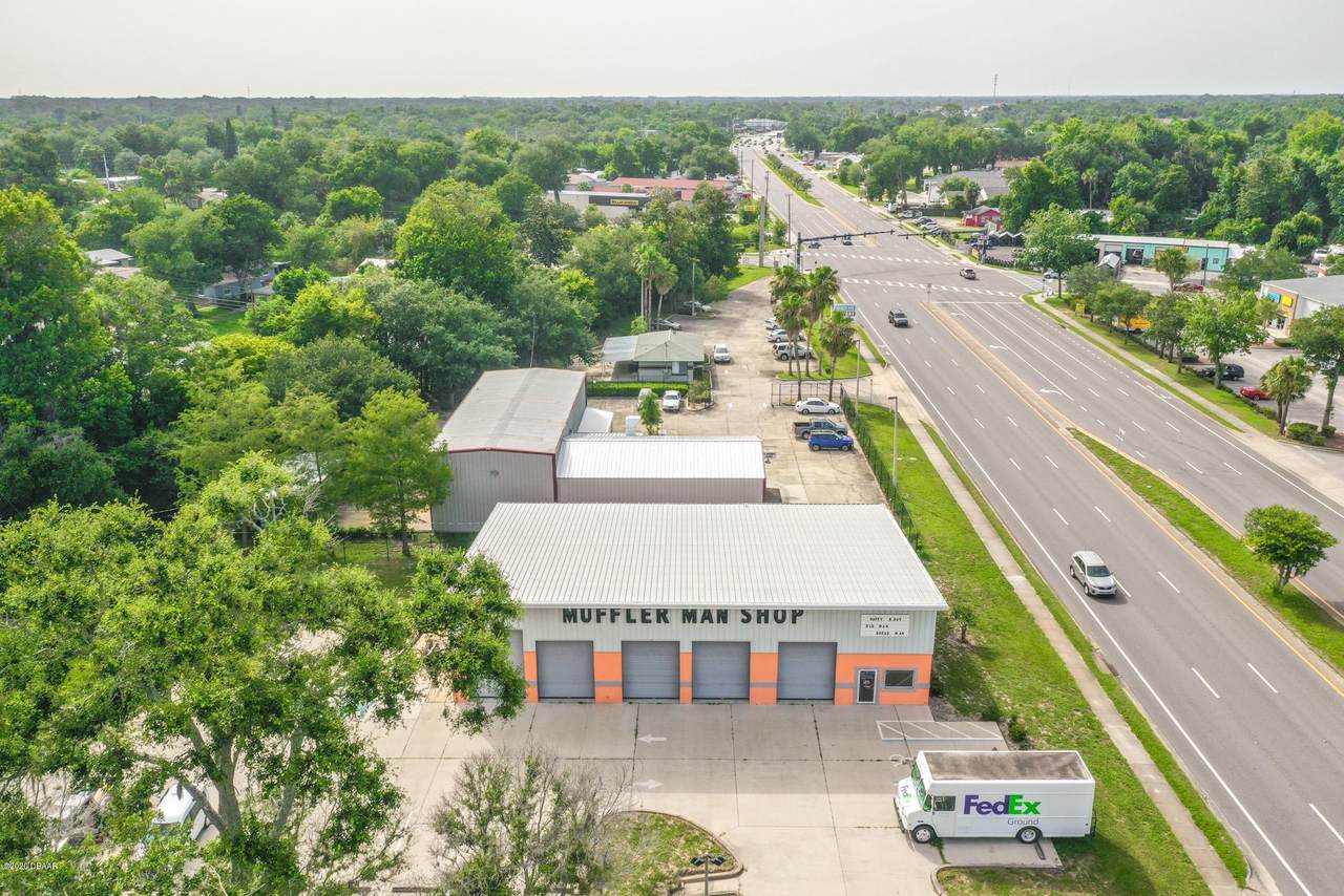 1730 Nova Road - Photo 1