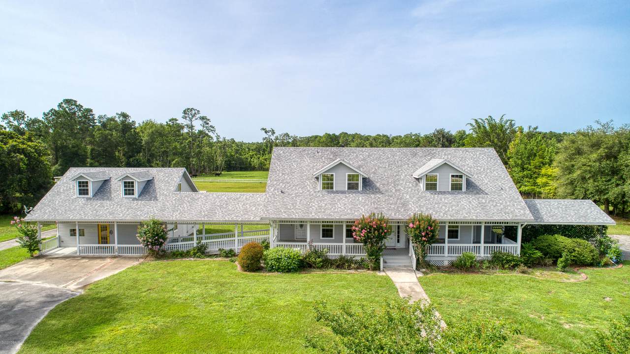 355 State Road 40 - Photo 1