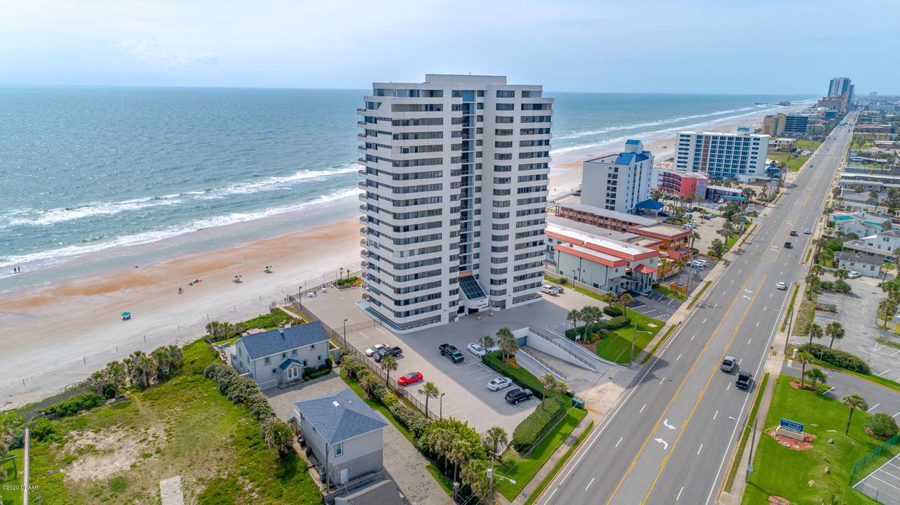 1420 Atlantic Avenue - Photo 1