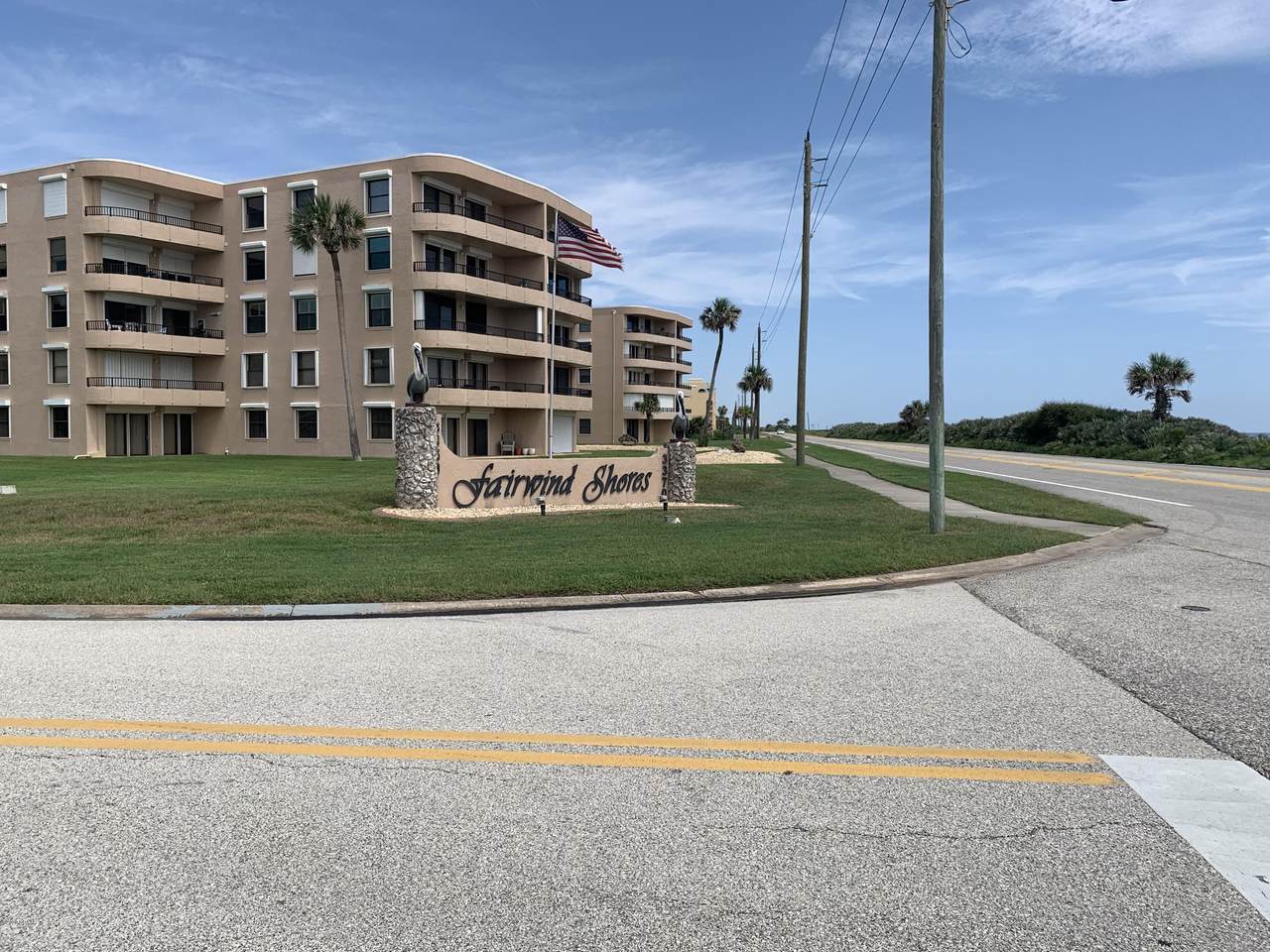 3360 Ocean Shore Boulevard - Photo 1