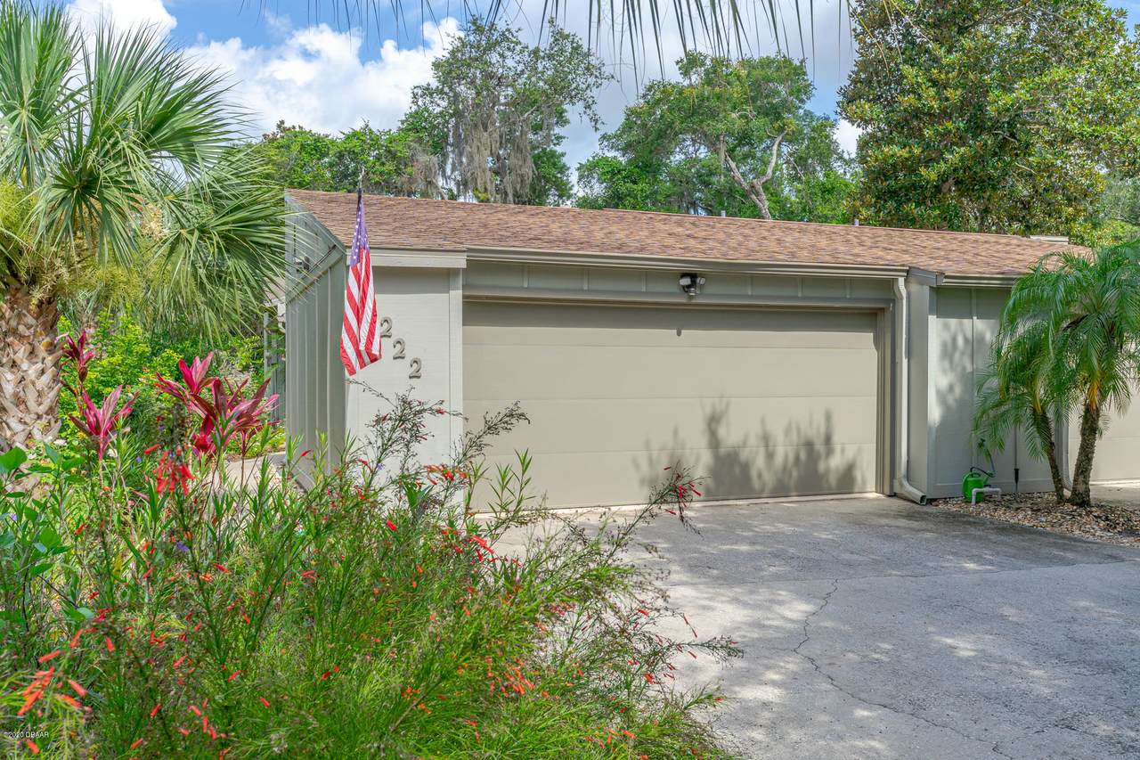 222 Pine Cone Trail - Photo 1