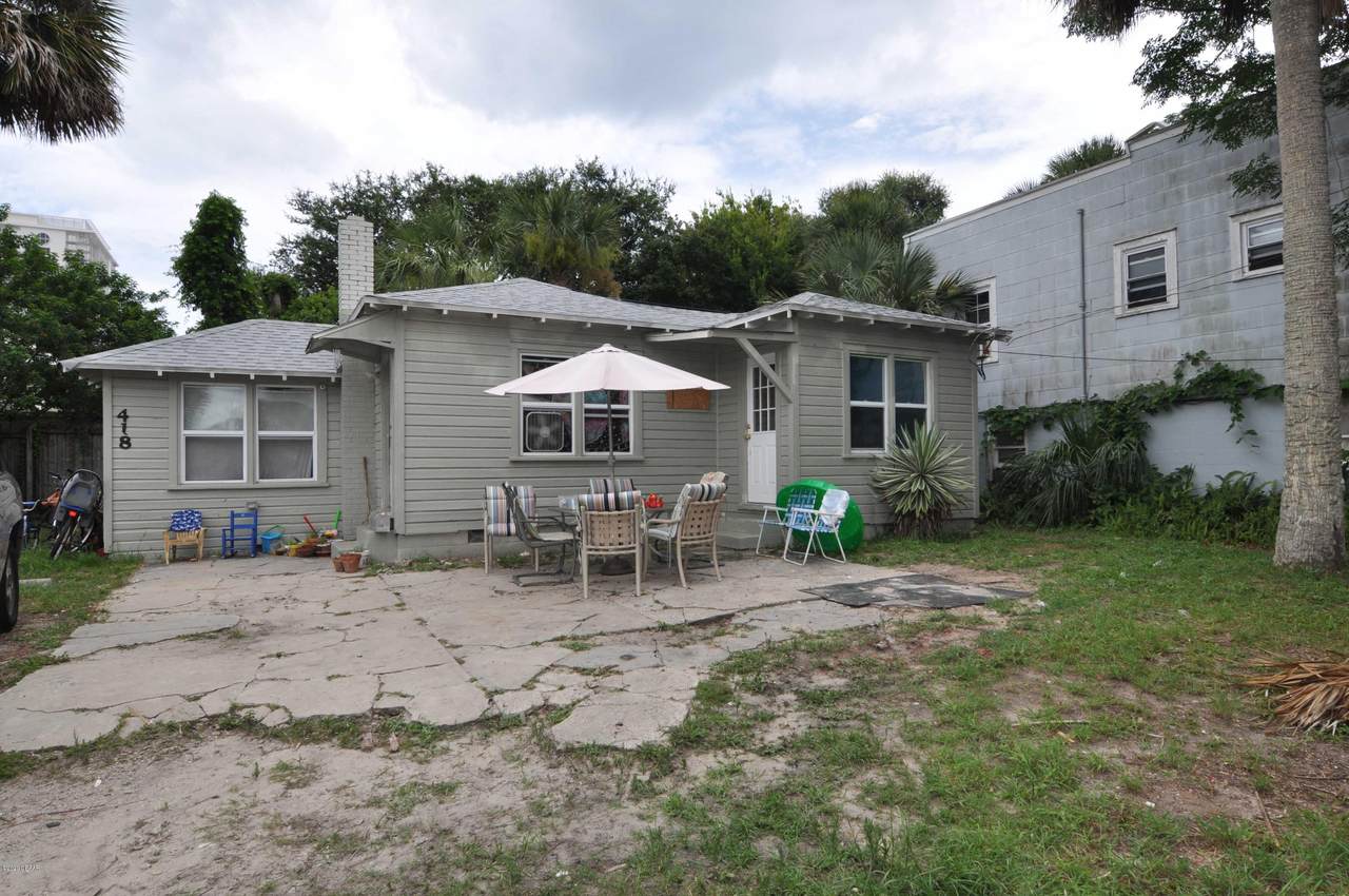 416 Oleander Avenue - Photo 1