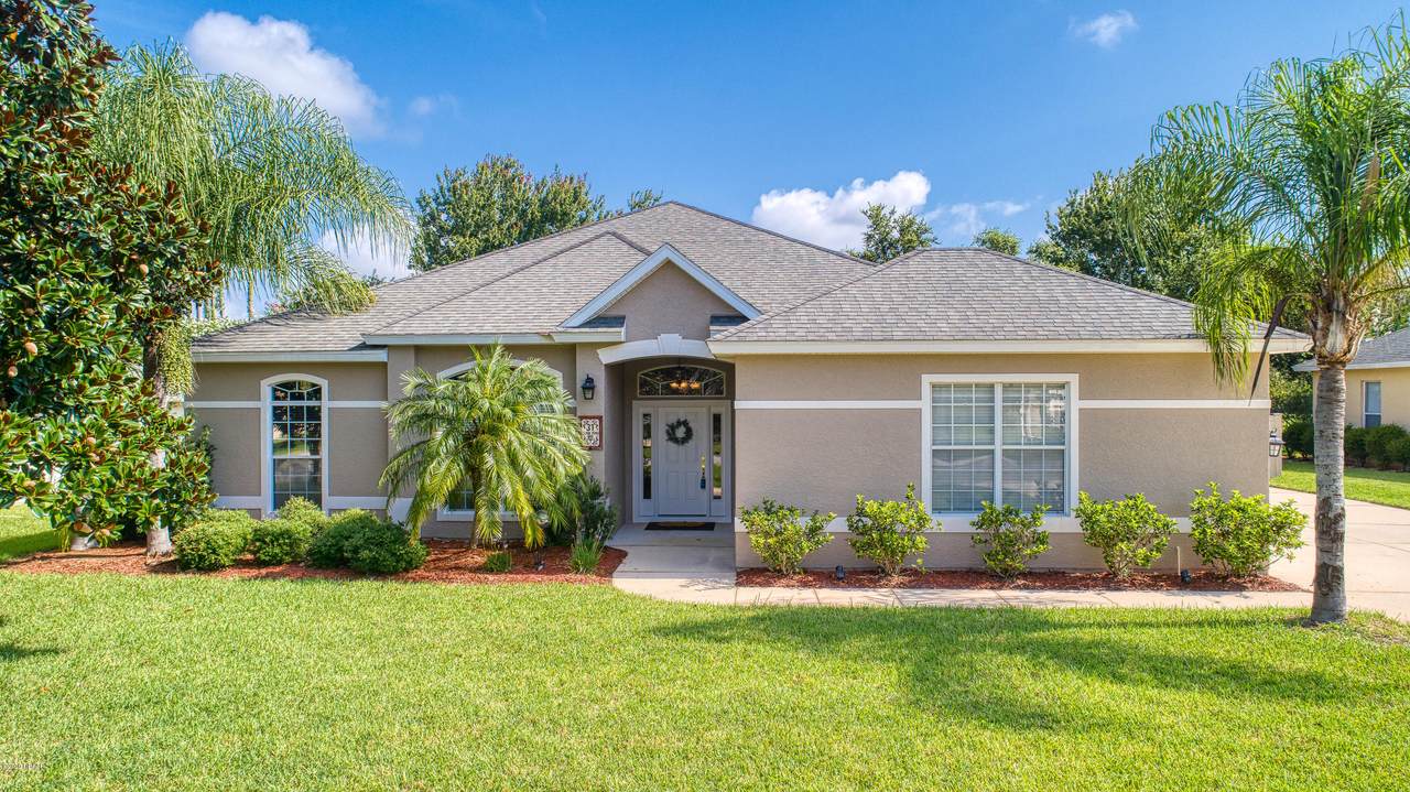 31 Black Pine Way - Photo 1