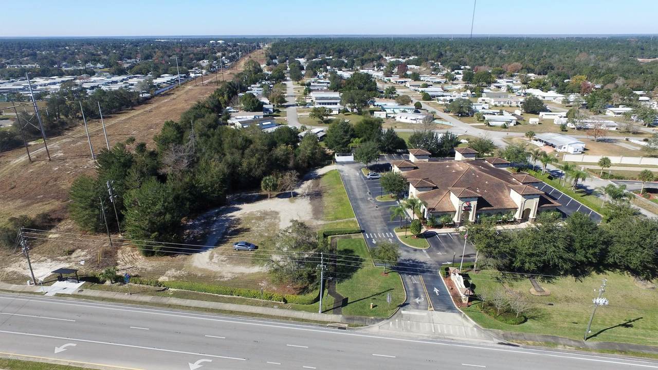 2595 Volusia Avenue - Photo 1