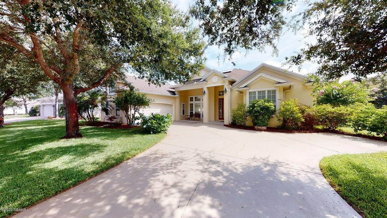 1313 Killbricken Circle - Photo 1