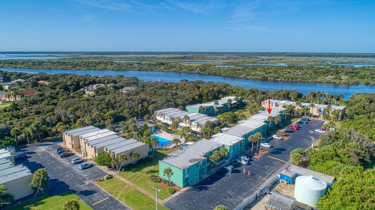 5500 Ocean Shore Boulevard - Photo 1