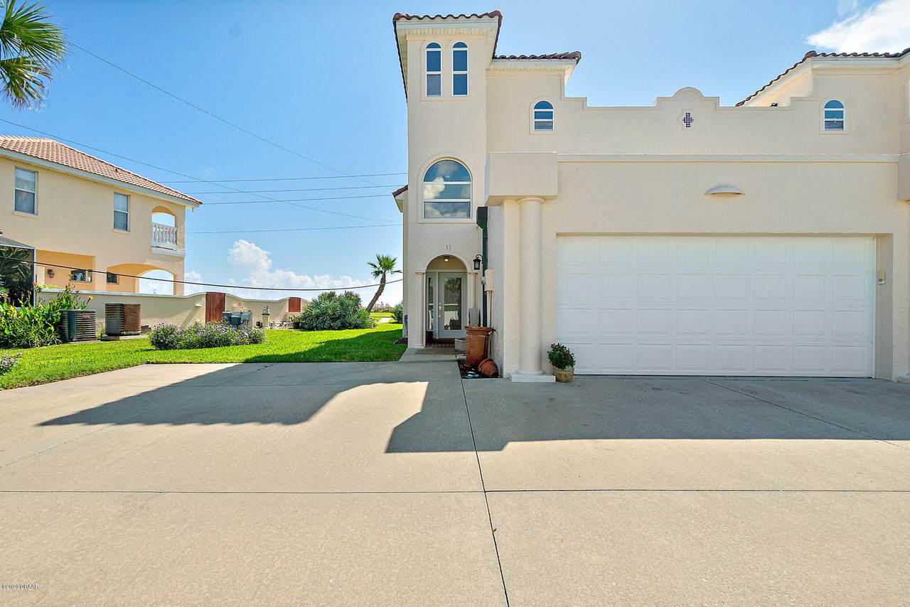 3400 Ocean Shore Boulevard - Photo 1