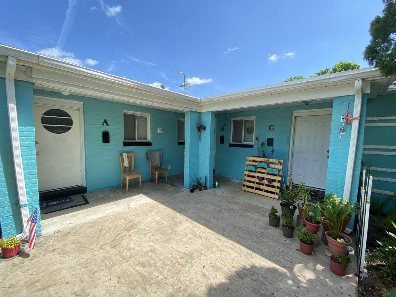 71 Rockefeller Drive - Photo 1