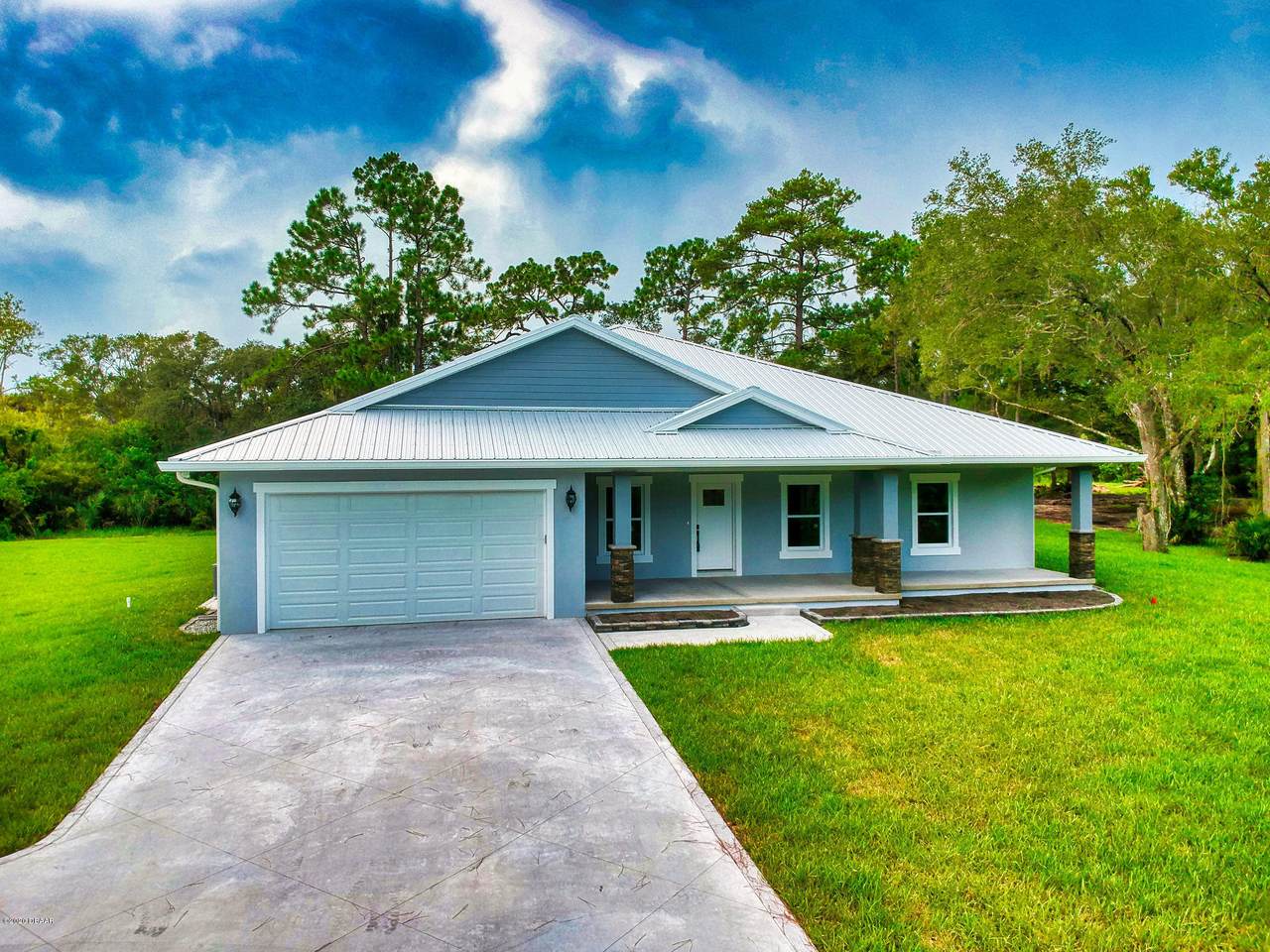 1152 Williams Road - Photo 1