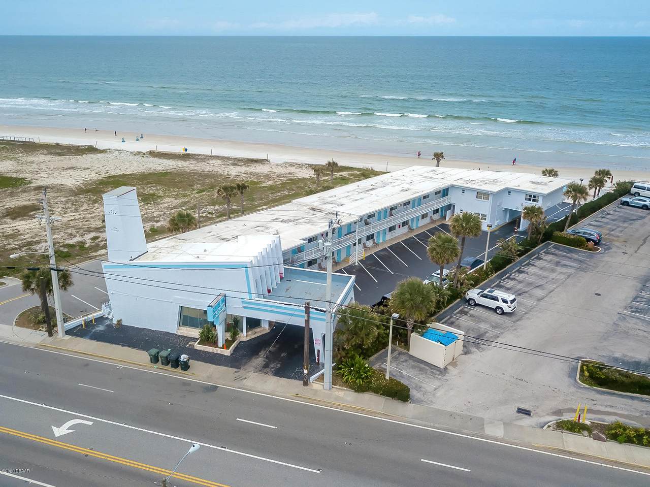 1503 Atlantic Avenue - Photo 1