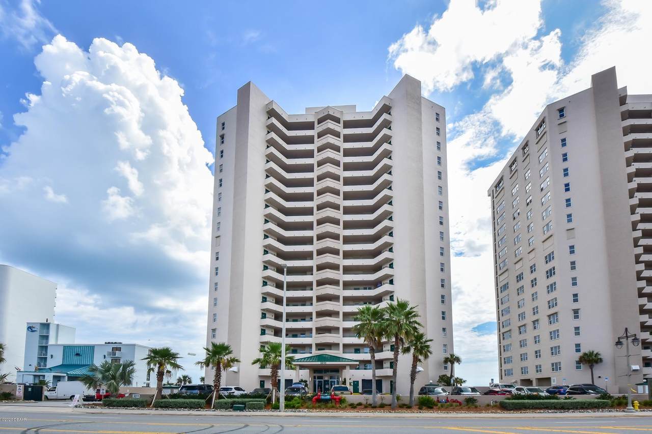 3311 Atlantic Avenue - Photo 1