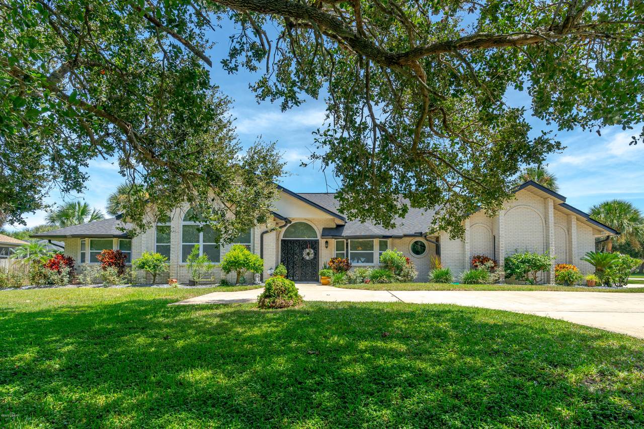 3373 John Anderson Drive - Photo 1