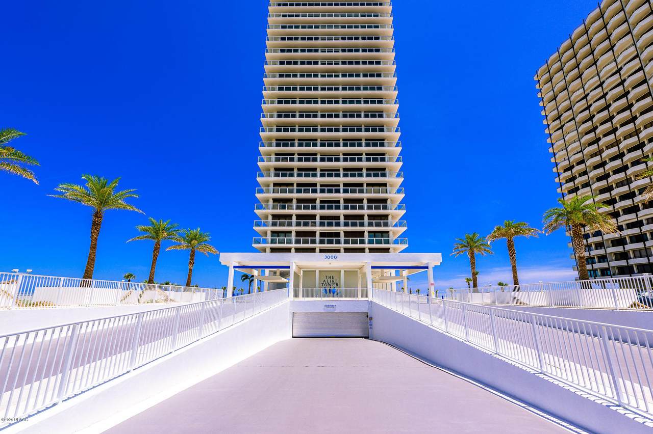 3000 Atlantic Avenue - Photo 1