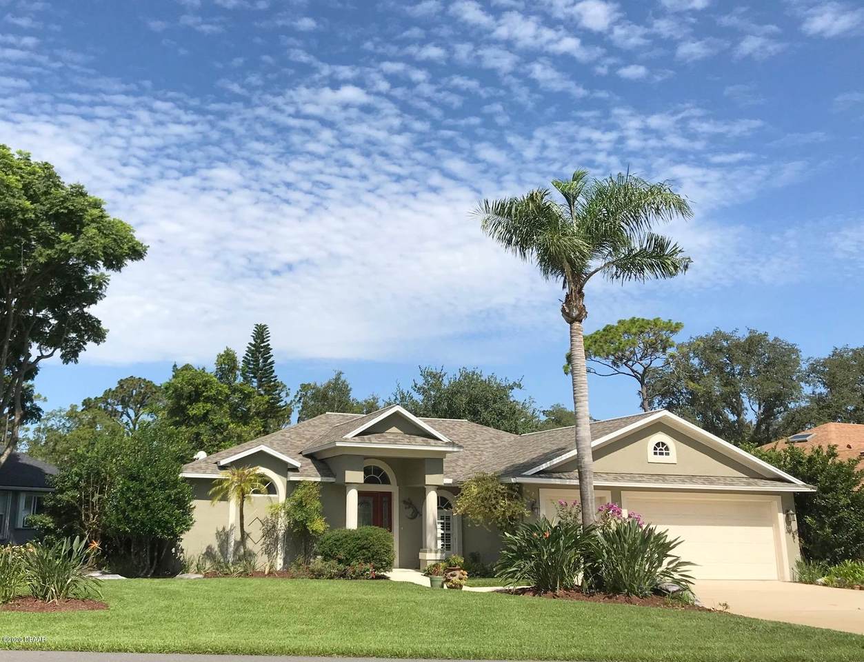 55 Lazy 8 Drive - Photo 1