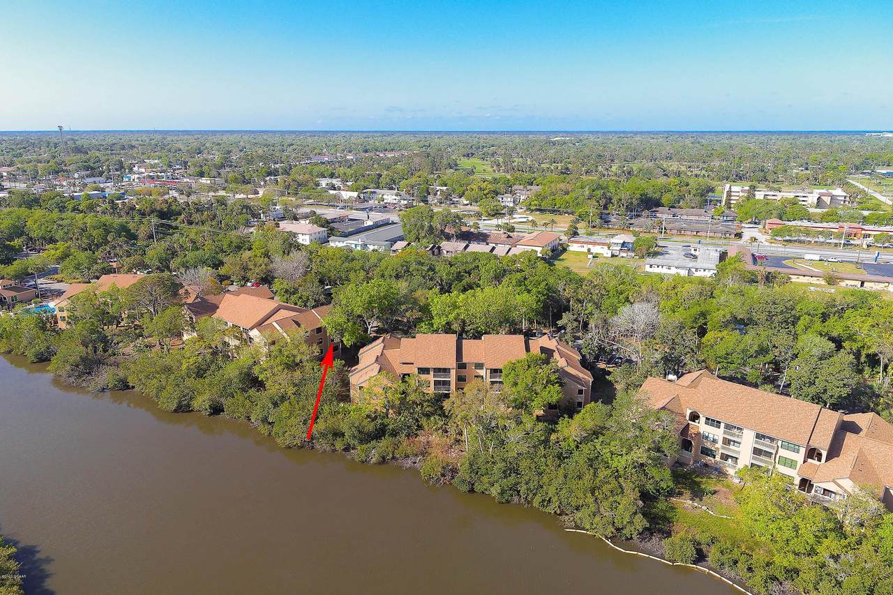 1401 Palmetto Avenue - Photo 1
