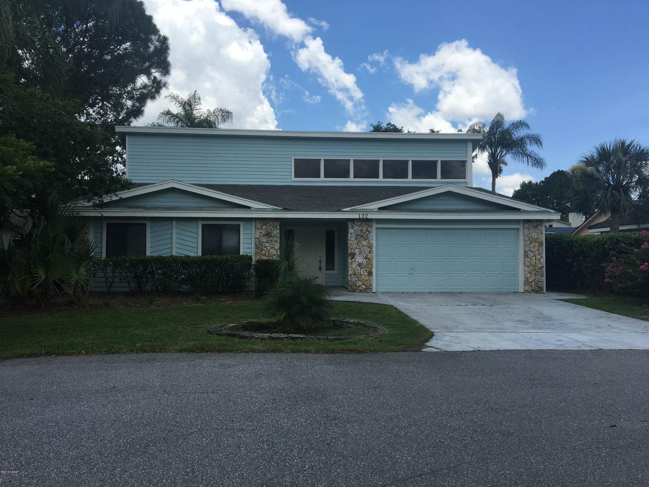 132 Tern Court - Photo 1