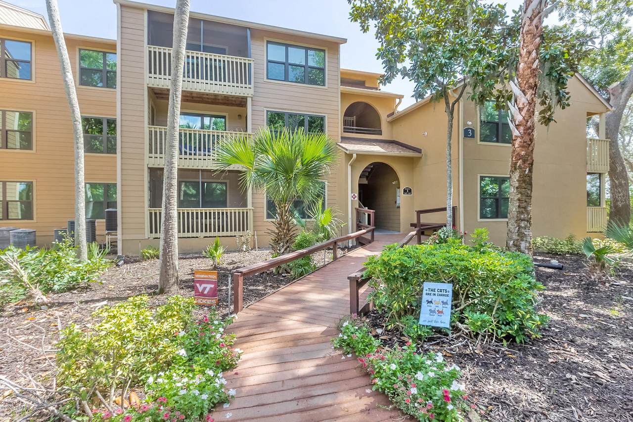 1401 Palmetto Avenue - Photo 1
