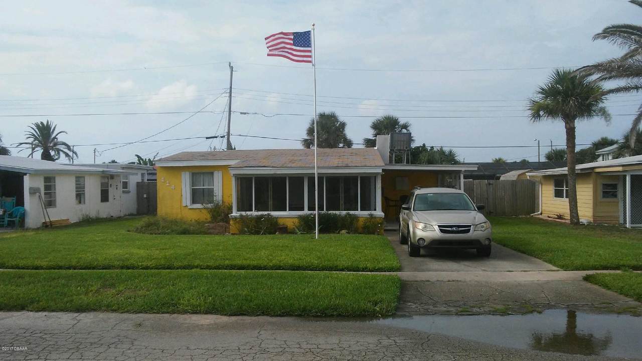 114 Roberta Road - Photo 1