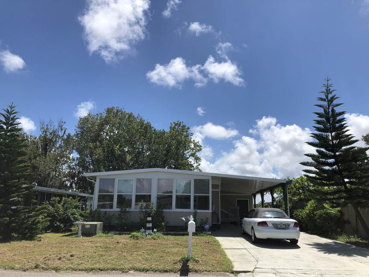 19 Applewood Circle - Photo 1
