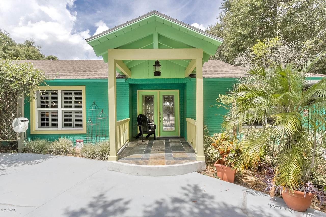 816 20th Avenue - Photo 1