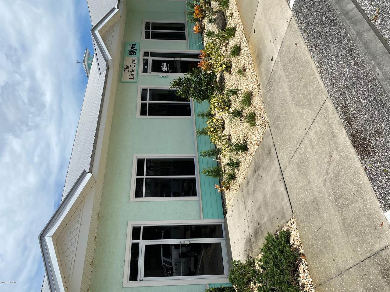 4645 Clyde Morris Boulevard - Photo 1