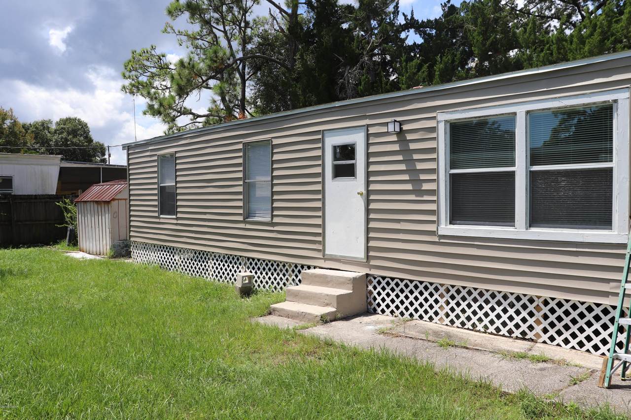 285 Commonwealth Avenue - Photo 1
